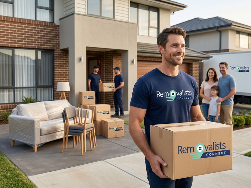 Residential Moving.png