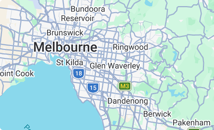 Rectangle 38 (1).png