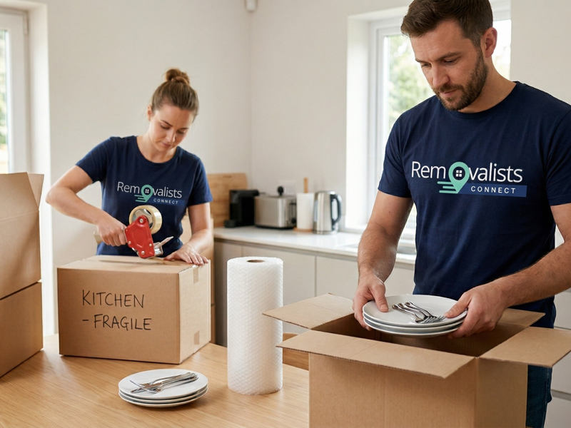 Packing Supplies.png