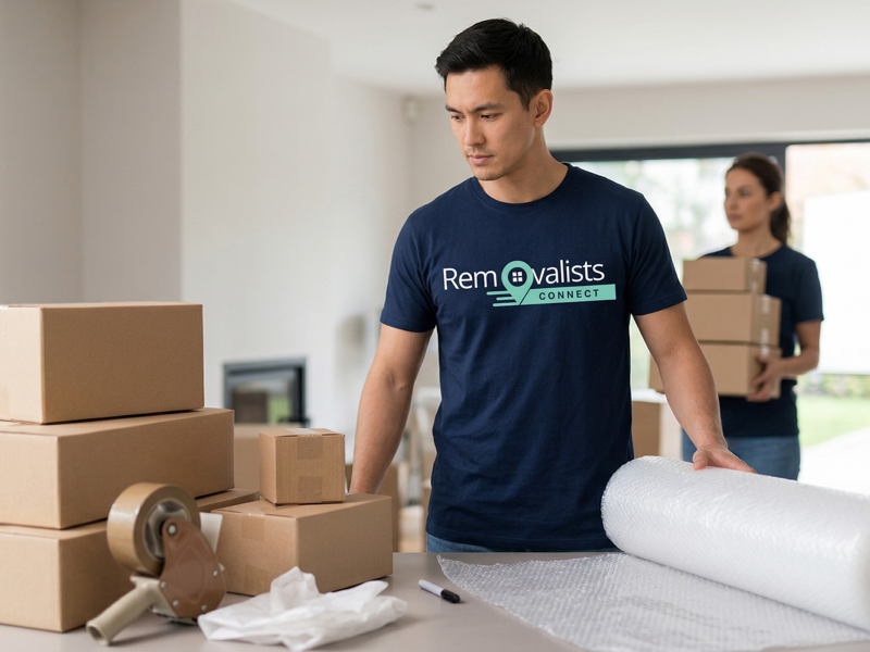 Paking & Unpacking.png