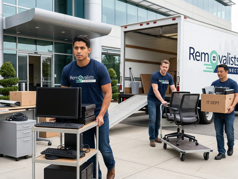 Office Moving.png (1)
