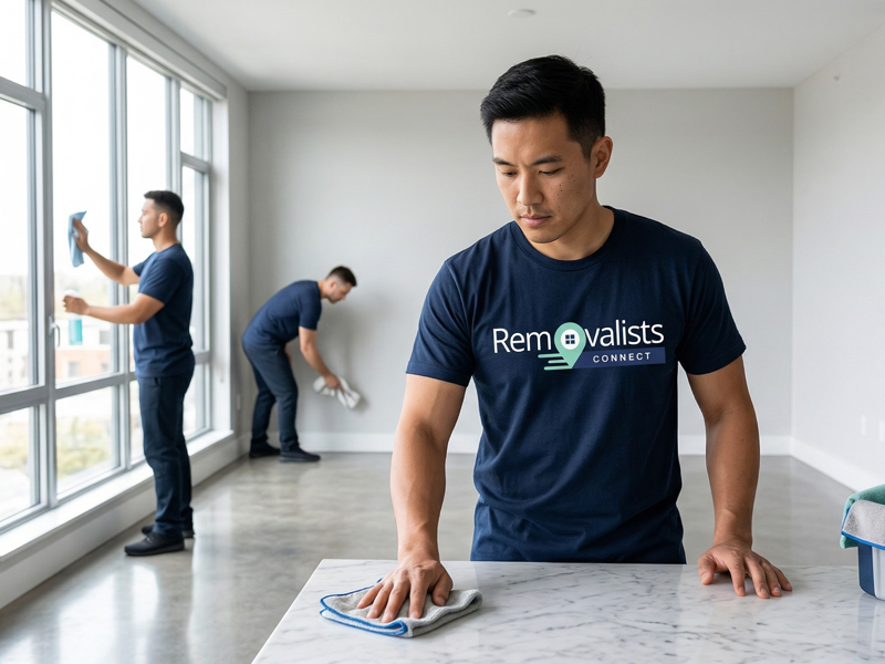 Cleaning Services.png